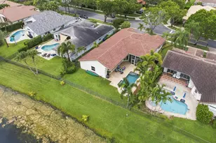 845 Bayside Ln, Weston, FL 33326 - Photo 37