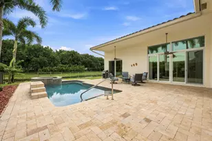 845 Bayside Ln, Weston, FL 33326 - Photo 33