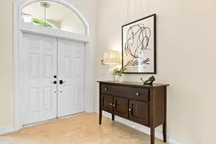 845 Bayside Ln, Weston, FL 33326 - Photo 11