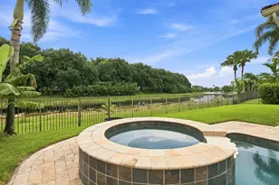 845 Bayside Ln, Weston, FL 33326 - Photo 33