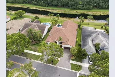 845 Bayside Lane, Weston, FL 33326 - Photo 45