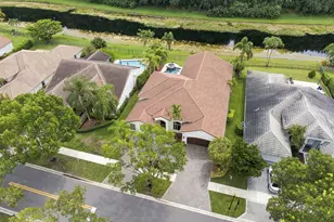845 Bayside Ln, Weston, FL 33326 - Photo 45