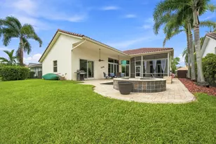 845 Bayside Ln, Weston, FL 33326 - Photo 35