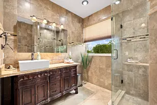 845 Bayside Ln, Weston, FL 33326 - Photo 25