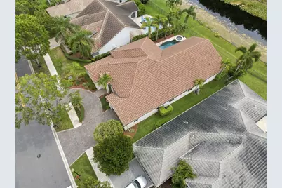 845 Bayside Lane, Weston, FL 33326 - Photo 35