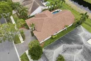 845 Bayside Ln, Weston, FL 33326 - Photo 35