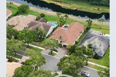 845 Bayside Lane, Weston, FL 33326 - Photo 45