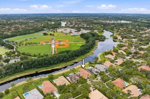 845 Bayside Ln, Weston, FL 33326 - Photo 43