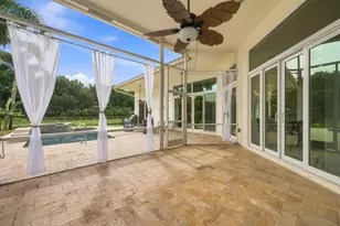 845 Bayside Ln, Weston, FL 33326 - Photo 15