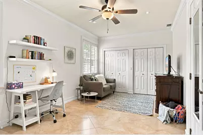 845 Bayside Lane, Weston, FL 33326 - Photo 23