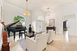 845 Bayside Ln, Weston, FL 33326 - Photo 11