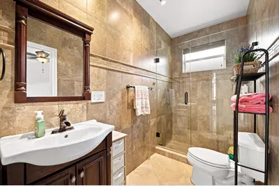 845 Bayside Lane, Weston, FL 33326 - Photo 27