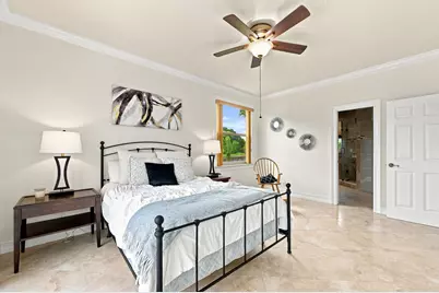 845 Bayside Lane, Weston, FL 33326 - Photo 21