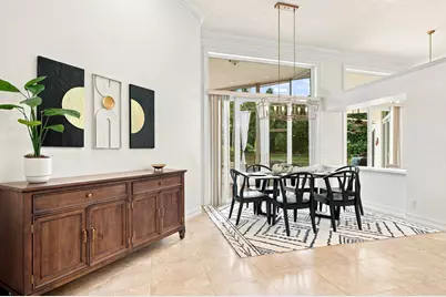 845 Bayside Lane, Weston, FL 33326 - Photo 7