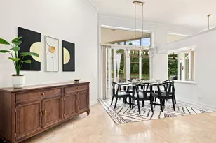 845 Bayside Ln, Weston, FL 33326 - Photo 7