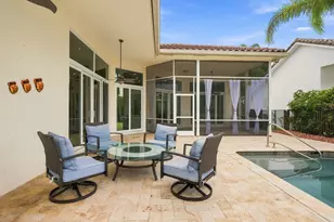 845 Bayside Ln, Weston, FL 33326 - Photo 31