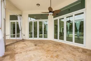 845 Bayside Ln, Weston, FL 33326 - Photo 29