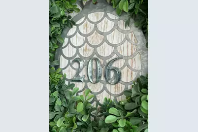 1731 SE 15th Street #206, Fort Lauderdale, FL 33316 - Photo 1