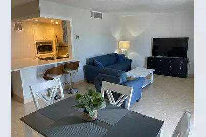 1731 SE 15th Street #206, Fort Lauderdale, FL 33316 - Photo 3