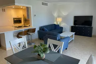 1731 SE 15th St, Fort Lauderdale, FL 33316 - Photo 3