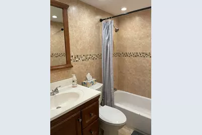 1731 SE 15th Street #206, Fort Lauderdale, FL 33316 - Photo 7