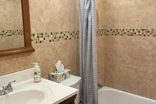 1731 SE 15th St, Fort Lauderdale, FL 33316 - Photo 7