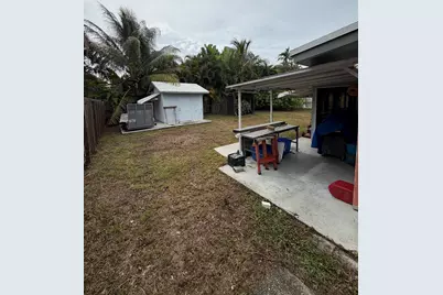 2554 Flamingo Lane, Fort Lauderdale, FL 33312 - Photo 9