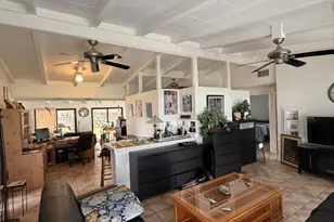 2554 Flamingo Ln, Fort Lauderdale, FL 33312 - Photo 3