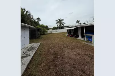 2554 Flamingo Lane, Fort Lauderdale, FL 33312 - Photo 9