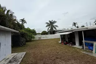 2554 Flamingo Ln, Fort Lauderdale, FL 33312 - Photo 9