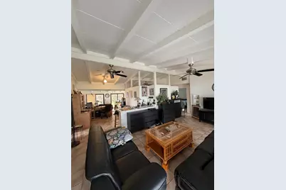 2554 Flamingo Lane, Fort Lauderdale, FL 33312 - Photo 3