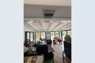 2554 Flamingo Lane, Fort Lauderdale, FL 33312 - Photo 5