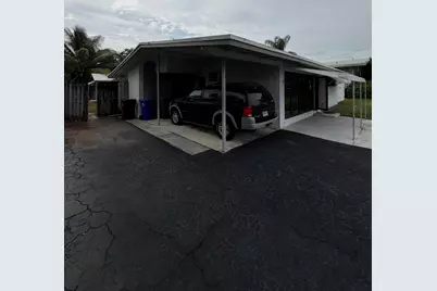 2554 Flamingo Lane, Fort Lauderdale, FL 33312 - Photo 13
