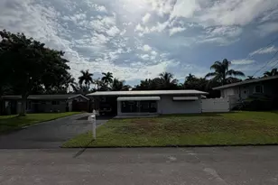 2554 Flamingo Ln, Fort Lauderdale, FL 33312 - Photo 15