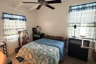 2554 Flamingo Ln, Fort Lauderdale, FL 33312 - Photo 7