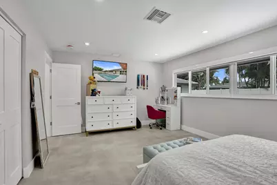 3608 NE 24th Avenue, Fort Lauderdale, FL 33308 - Photo 55