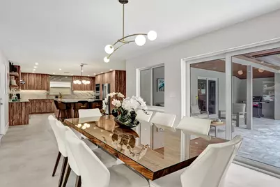3608 NE 24th Avenue, Fort Lauderdale, FL 33308 - Photo 39
