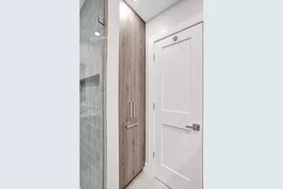 3608 NE 24th Avenue, Fort Lauderdale, FL 33308 - Photo 59