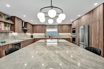 3608 NE 24th Avenue, Fort Lauderdale, FL 33308 - Photo 31