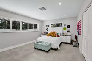 3608 NE 24th Ave, Fort Lauderdale, FL 33308 - Photo 53