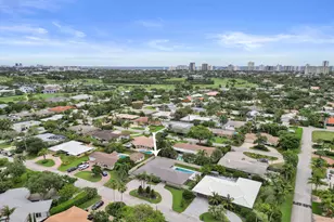 3608 NE 24th Ave, Fort Lauderdale, FL 33308 - Photo 67