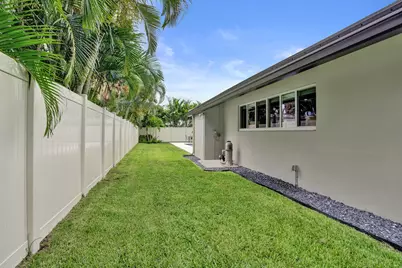 3608 NE 24th Avenue, Fort Lauderdale, FL 33308 - Photo 67