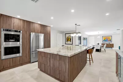 3608 NE 24th Avenue, Fort Lauderdale, FL 33308 - Photo 29