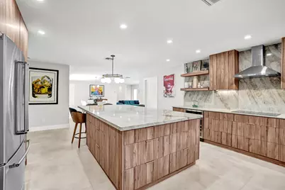 3608 NE 24th Avenue, Fort Lauderdale, FL 33308 - Photo 9
