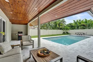 3608 NE 24th Ave, Fort Lauderdale, FL 33308 - Photo 19