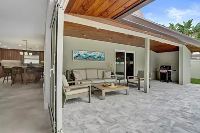 3608 NE 24th Avenue, Fort Lauderdale, FL 33308 - Photo 27