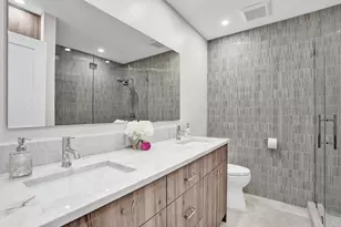 3608 NE 24th Ave, Fort Lauderdale, FL 33308 - Photo 57