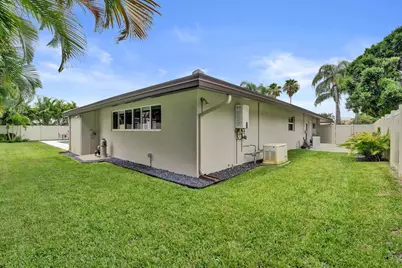 3608 NE 24th Avenue, Fort Lauderdale, FL 33308 - Photo 65