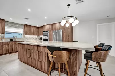 3608 NE 24th Avenue, Fort Lauderdale, FL 33308 - Photo 11