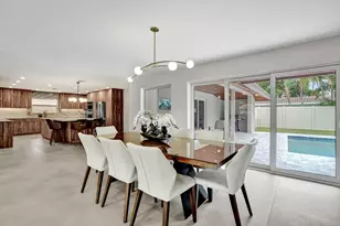 3608 NE 24th Ave, Fort Lauderdale, FL 33308 - Photo 5